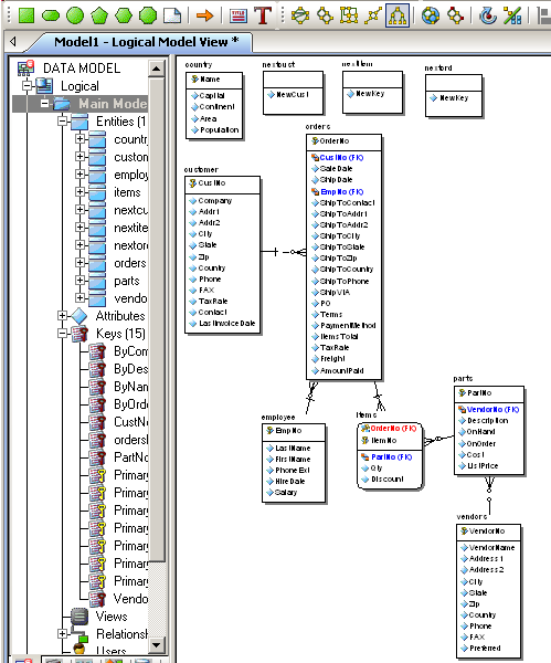 reverse_engineering_dbdemos_mdb